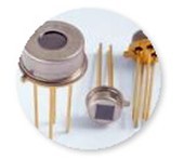 美國(guó)MEAS紅外溫度傳感器