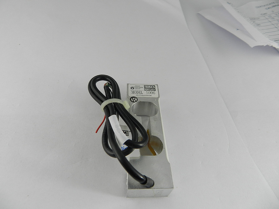 電子平臺秤1006-005-G000R 電子平臺秤1006-005-G000R