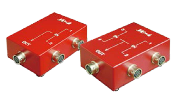 接線盒JB-4EJ 接線盒JB-4EJ