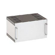 機(jī)柜MCF-23,機(jī)架MCF-22 機(jī)柜MCF-23,機(jī)架MCF-22