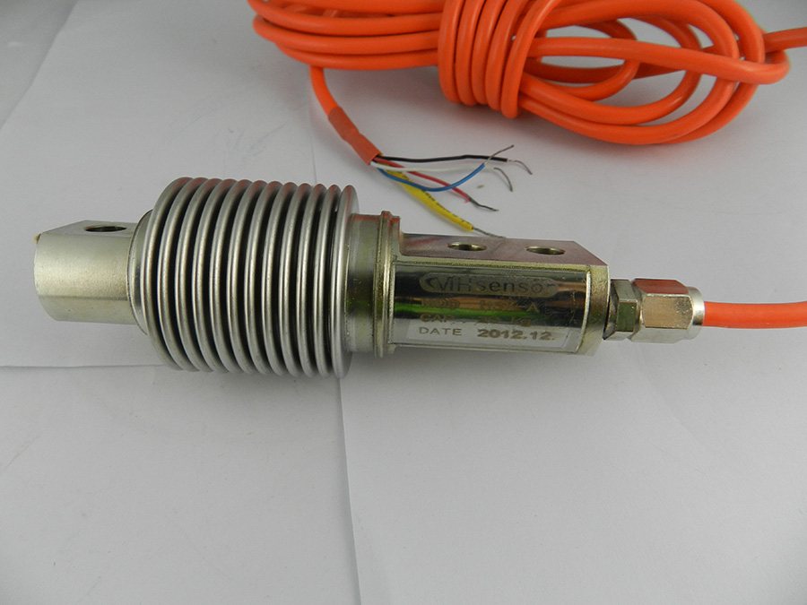 稱重傳感器HSX-A10KG,20kg 稱重傳感器HSX-A10KG,20kg