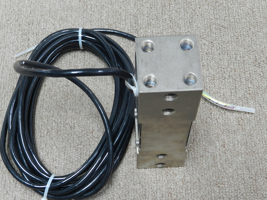 稱重傳感器AC1A-150kg,50kg 稱重傳感器AC1A-150kg,50kg